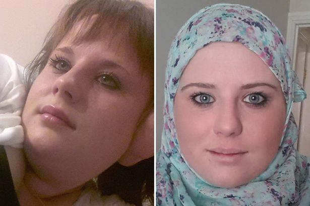 Kobieta oblana kwasem na zlecenie starszego o 60 lat kochanka