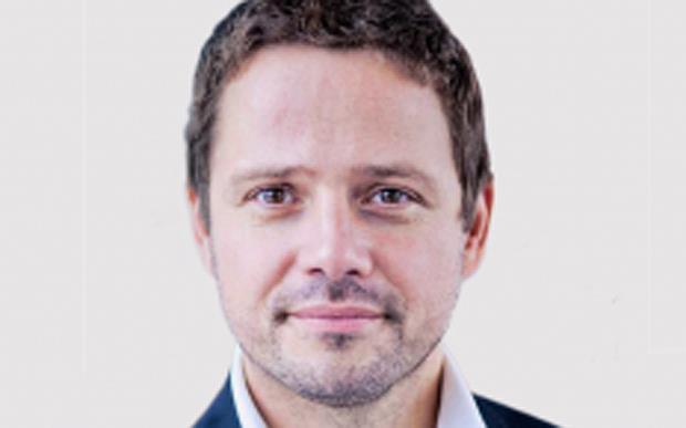 Polska zablokuje plany Camerona dotyczące nowych ograniczeń dla imigrantów