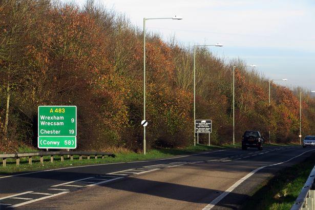 Polak zginął w zderzeniu z ciężarówką