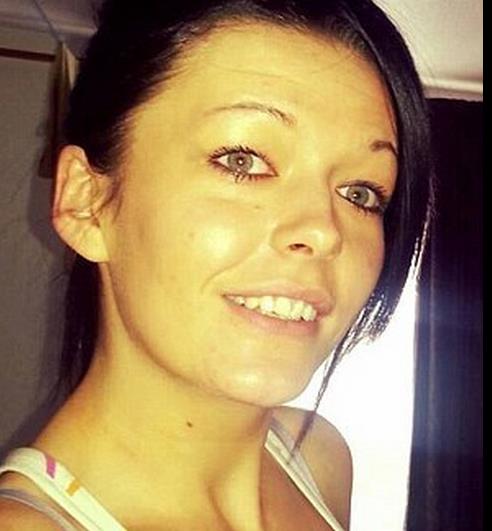 Kondolencje i pomoc dla rodziny Polki, która tragicznie zmarła w pożarze w Kidderminster