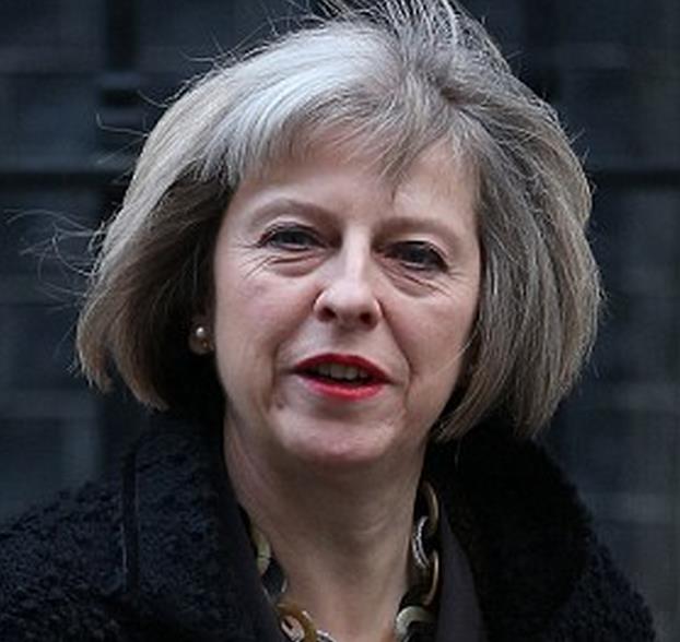 Wielka Brytania odbiera obywatelstwo muzułmanom