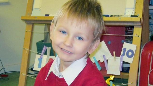 Kolejna apelacja morderców Daniela Pełki odrzucona