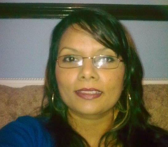 Nauczycielka, która uderzyła ucznia linijką w głowę stanęła przed sądem