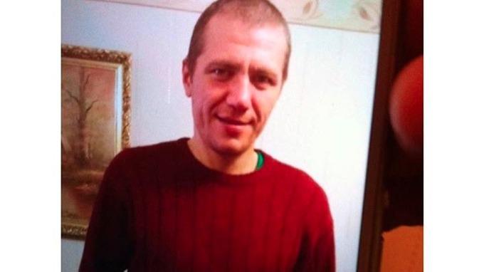 Policja poszukuje zaginionego Polaka, który może stwarzać zagrożenie