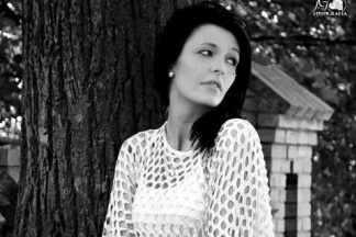 Pogrzeb Polki, które zginęła w pożarze w Kidderminster