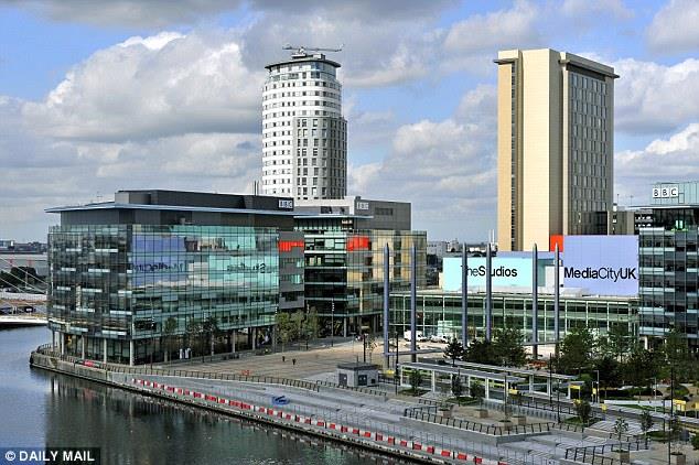 70 chętnych na 10 nowych etatów w delikatesach – tylko 5 to Brytyjczycy