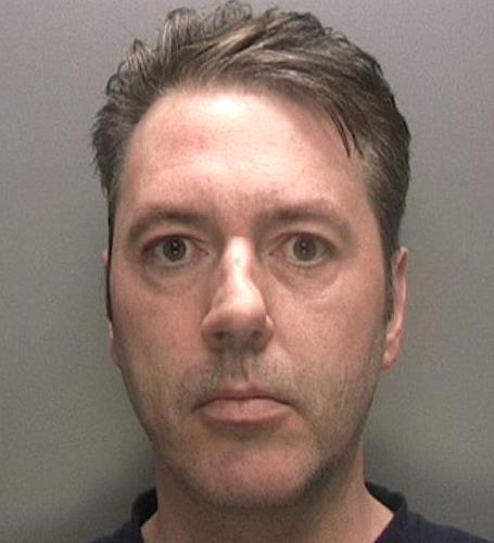 Video: Odrzucony mężczyzna podpalił dom byłej partnerki