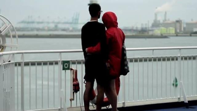 „Tam, gdzie da się żyć” -  najnowszy dokument o Polakach na emigracji