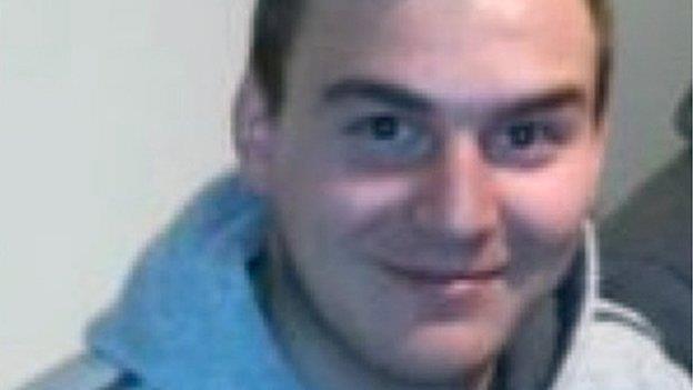 Polak skazany na 9 lat więzienia za próby zgwałcenia dwóch kobiet