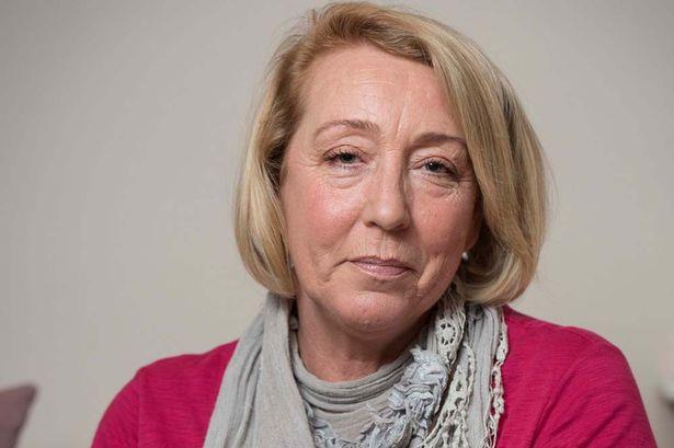 W ciągu 25 wizyt nie wykryli raka, lekarz kazał jej iść do psychiatry