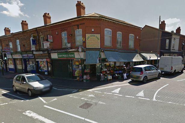 Stracił palce używając krajalnicy, godzinę po wypadku maszyna ponownie była używana