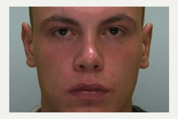 Polak oskarżony o zabójstwo Bogdana Nawrockiego nie przyznaje się do winy