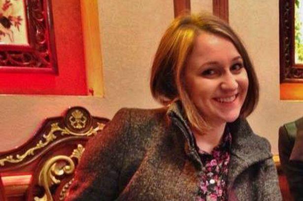 Irakijczyk oskarżony o morderstwo młodej Polki