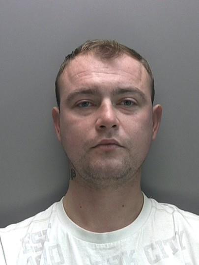 28-letni Polak wyrzucony z Wielkiej Brytanii