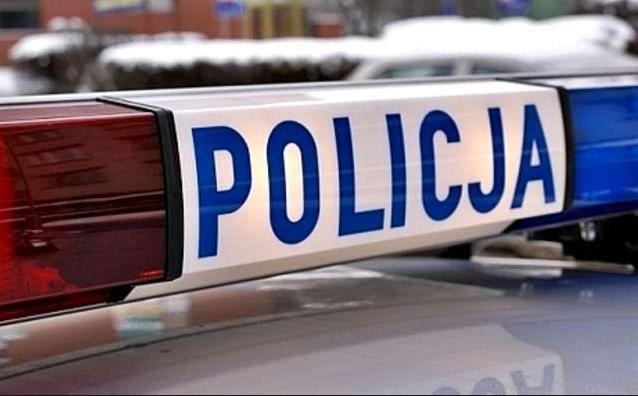 Makabryczne odkrycie policji. Znaleźli płody w słoikach