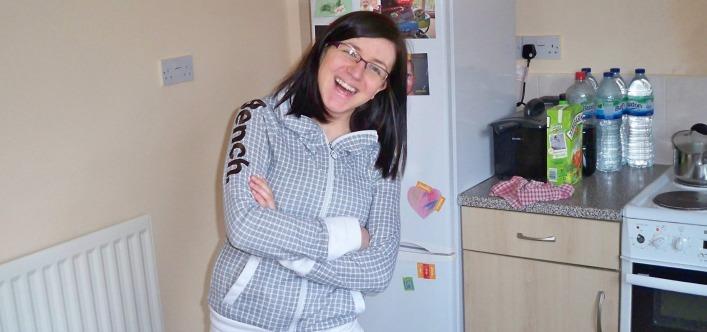 Urzędnicy ze Stoke-on-Trent badają sprawę śmierci Polki i jej dwóch córek