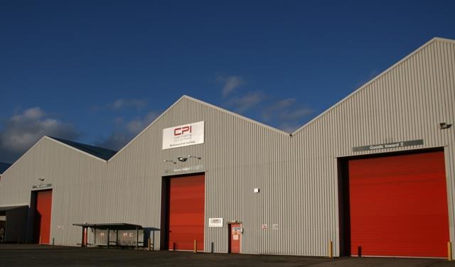 Car Parts Industries z Wednesbury zwolni 180 osób, bo przenosi fabrykę do Polski