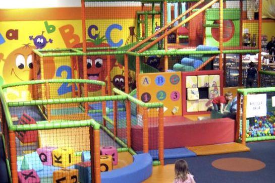 Mysie odchody w Funaticz – firma musi zapłacić 3 tys. funtów kary