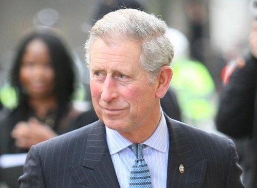 Książę Karol: muzułmanie muszą respektować nasze tradycje