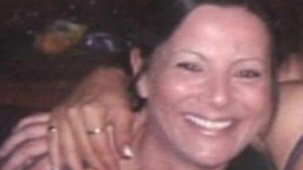 Kobieta zmarła w wyniku reakcji alergicznej na farbę do włosów