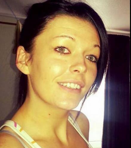 42-letni Brytyjczyk usłyszał zarzuty związane ze śmiercią Sandry Nowocińskiej