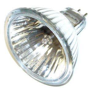 Unia Europejska chce wycofania żarówek halogenowych