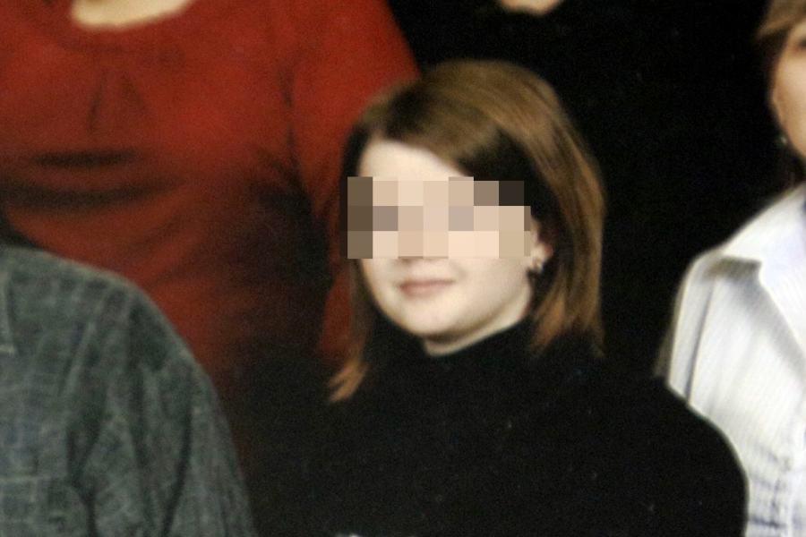 Nauczycielka zaklejała dzieciom usta taśmą klejącą, groziła i wyzywała.