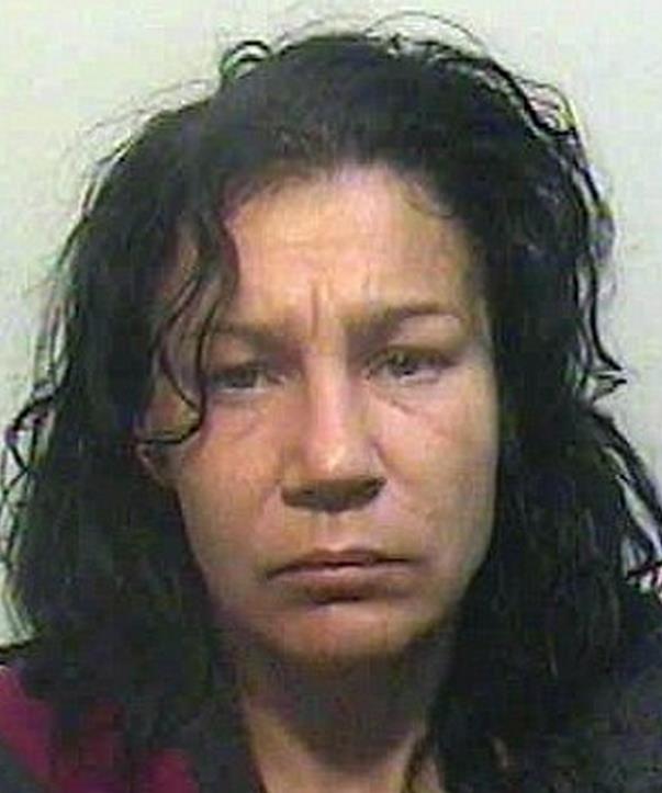 Polka skazana na dwa lata więzienia za atak na swojego rodaka