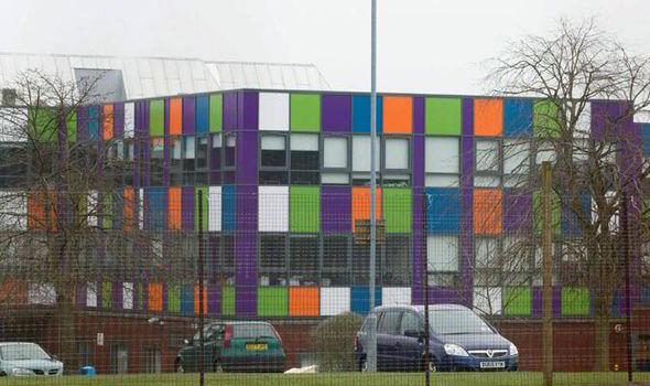 Katastrofalny błąd college’u –pedagodzy korzystali ze złego programu nauczania