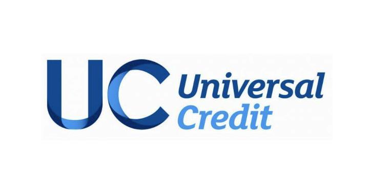 13 kwietnia w Birmingham wprowadzony zostanie universal credit
