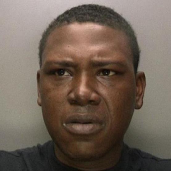 Zamordował i poćwiartował znajomego, bo nie chciał mu pomóc przy remoncie mieszkania