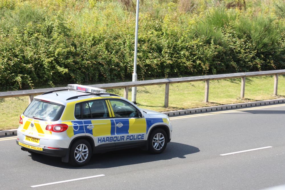 Konsul Honorowy w Irlandii Płn. chce, by politycy zajęli się sprawą ataków na Polaków