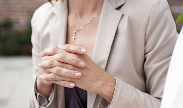 Wielka Brytania wśród najmniej religijnych krajów świata