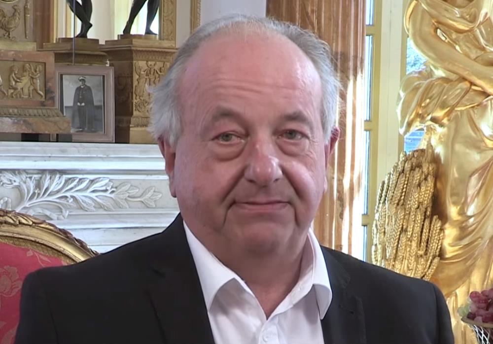 Za co Brytyjczycy powinni kochać Polaków?