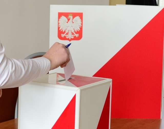 Chcesz głosować w wyborach na Prezydenta RP - ostatnia szansa, aby się zarejestrować