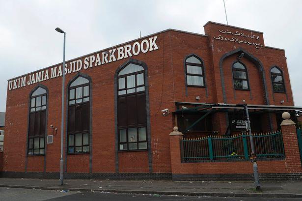 Nauczyciele bili chłopca, bo nie potrafił poprawnie recytować Koranu