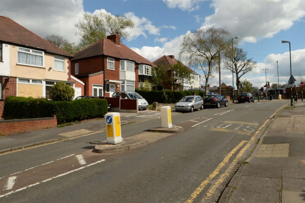 Przerażenie po śmierci nastolatka – mieszkańcy Northfield boją się wychodzić z domów