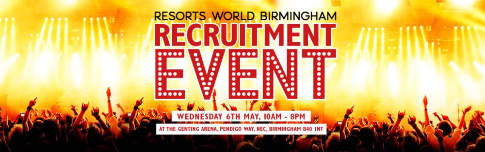 Szukasz pracy - nie przegap!