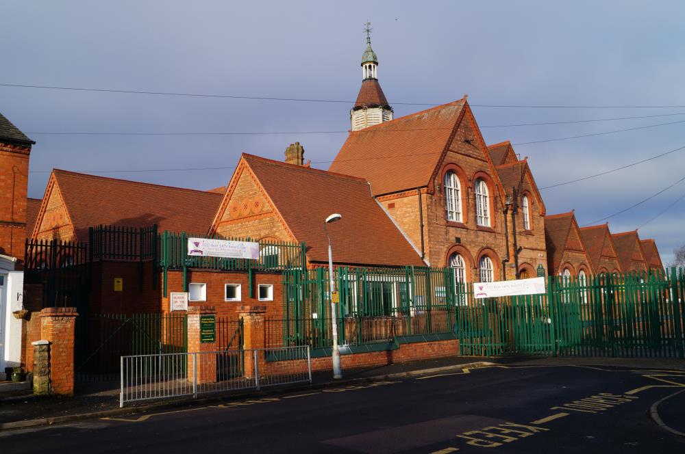 Muzułmanie nadal chcą przejąć szkoły w Birmingham? Dyrektorka otrzymała groźby śmierci