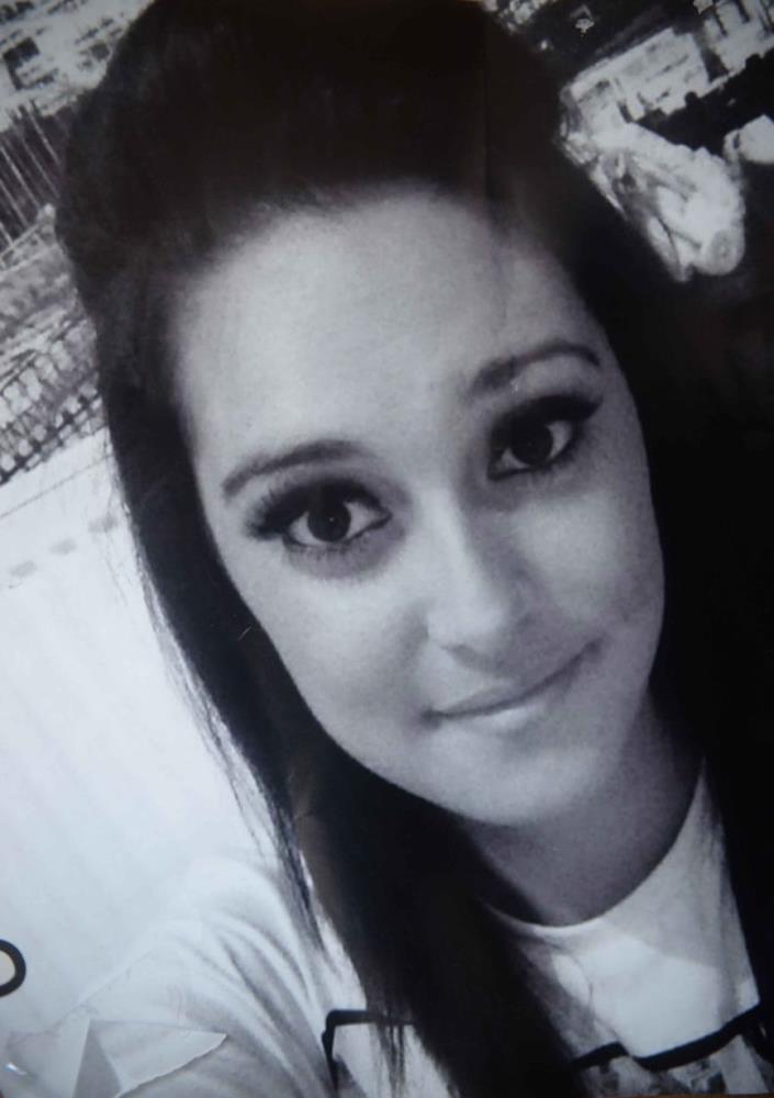 Tabletki antykoncepcyjne przyczyną śmierci 21-latki