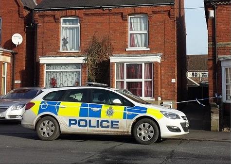 Polak z Bostonu zmarł po zatruciu się nielegalnym alkoholem