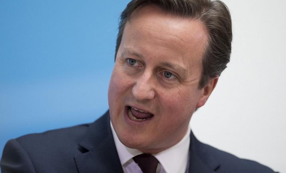 Nowe udogodnienia dla mieszkańców UK – rząd ogłasza plan działania na najbliższe 5 lat