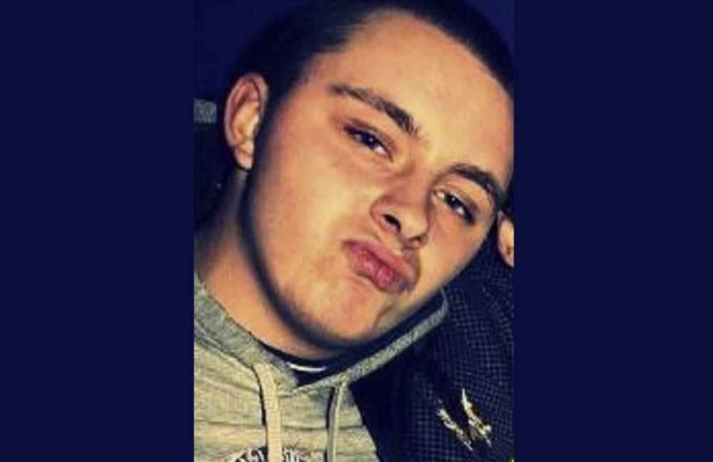 Mężczyzna zamordowany w Handsworth to 24-letni Polak.