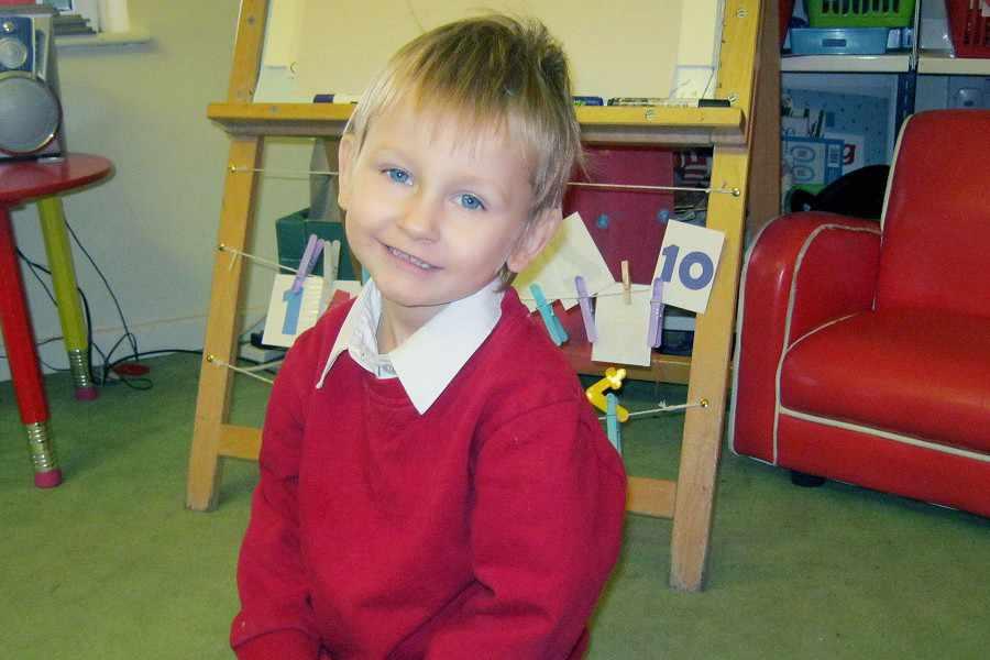 Lekarz podejrzewany o zaniedbania w sprawie Daniela Pełki stanął przed trybunałem lekarskim