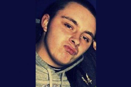 Dwóch nastolatków aresztowanych w sprawie zabójstwa Polaka z Handsworth