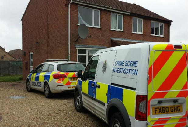 Polak ranny w strzelaninie w Bostonie