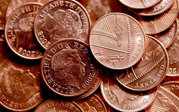 Kobieta nie mogła kupić biletu na autobus, bo kierowca odmówił przyjęcia drobnych monet