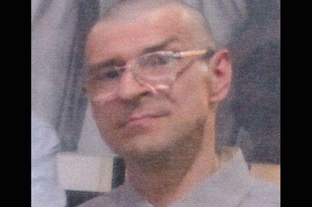 Polski rowerzysta zginął w wypadku w Sandwell