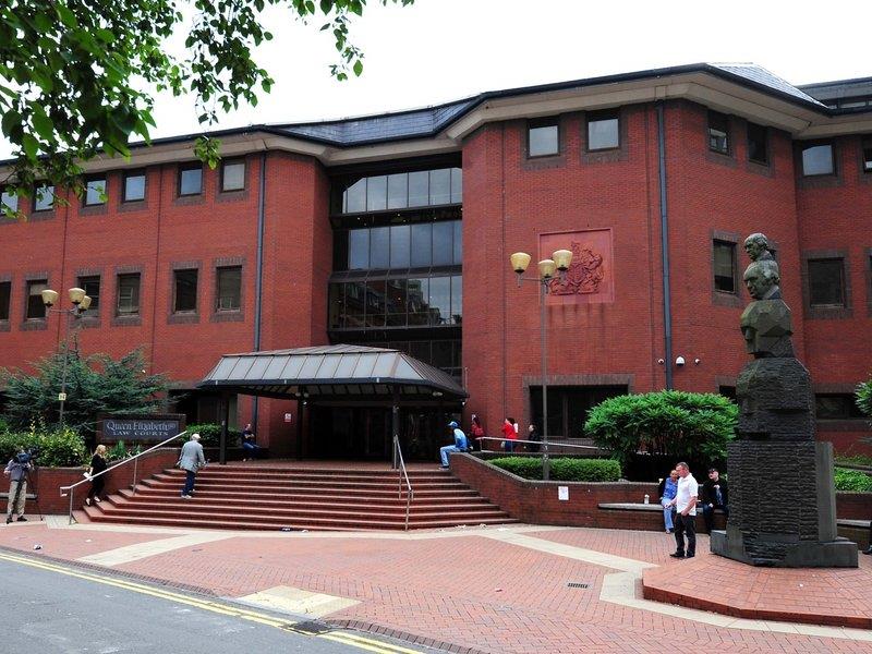 Dwóch Polaków oczyszczonych z zarzutu morderstwa