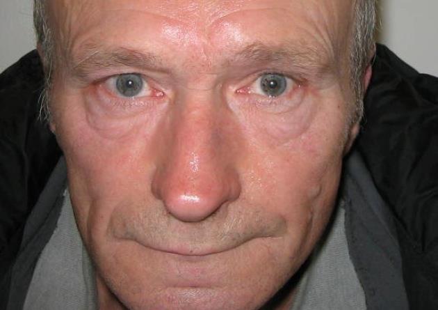 Policja poszukuje Polaka oskarżonego o jazdę po pijanemu